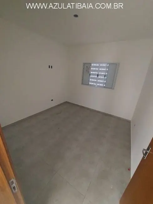 Foto 7 de Casa com 2 quartos à venda, 58m2 em Vila Santa Helena, Atibaia - SP