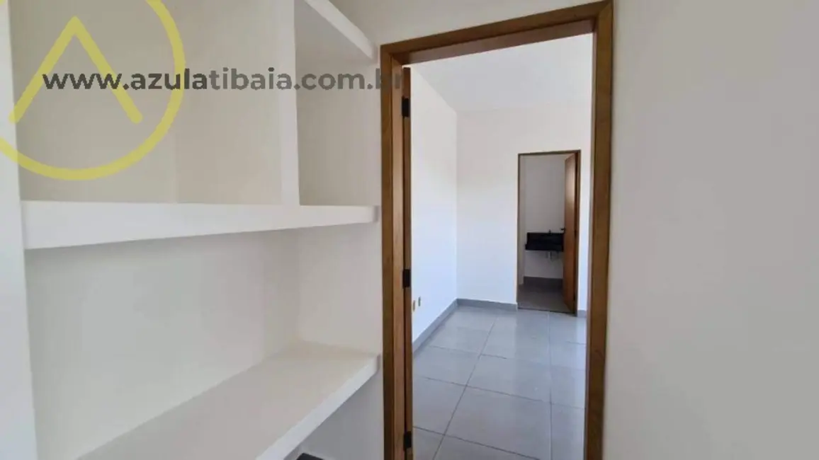 Foto 7 de Casa com 2 quartos à venda, 65m2 em Vila Santa Helena, Atibaia - SP