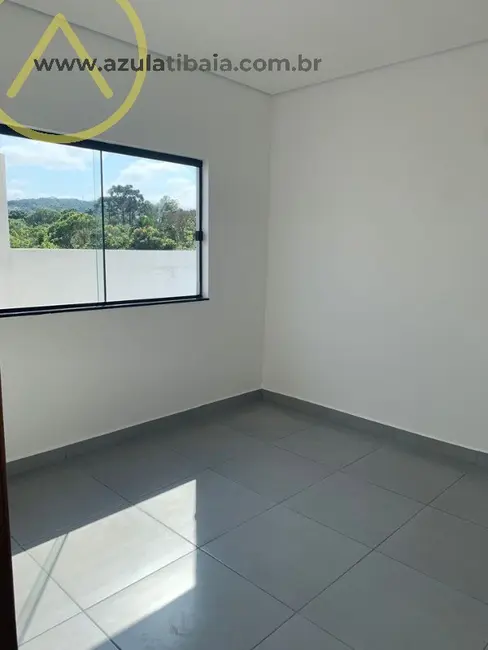 Foto 8 de Casa com 2 quartos à venda, 65m2 em Vila Santa Helena, Atibaia - SP