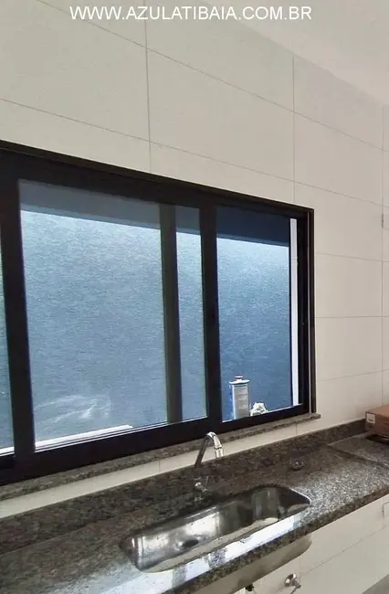 Foto 9 de Casa com 3 quartos à venda, 90m2 em Jardim do Lago, Atibaia - SP