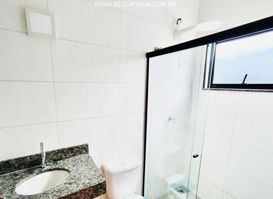 Foto 6 de Casa com 3 quartos à venda, 90m2 em Jardim do Lago, Atibaia - SP