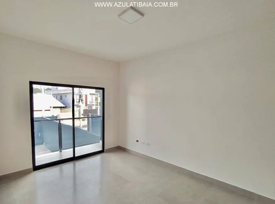 Foto 5 de Casa com 3 quartos à venda, 90m2 em Jardim do Lago, Atibaia - SP