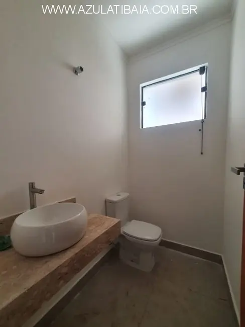 Foto 8 de Casa com 3 quartos à venda, 90m2 em Jardim do Lago, Atibaia - SP