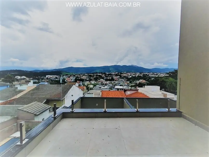 Foto 9 de Casa com 3 quartos à venda, 90m2 em Jardim do Lago, Atibaia - SP