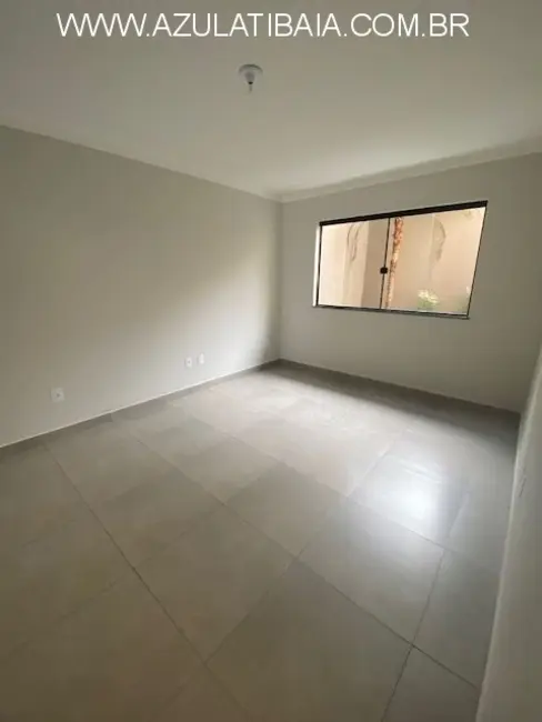 Foto 3 de Casa com 3 quartos à venda, 90m2 em Jardim do Lago, Atibaia - SP