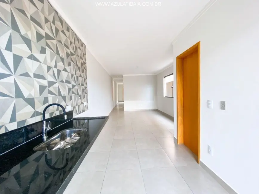 Foto 5 de Casa com 3 quartos à venda, 90m2 em Jardim do Lago, Atibaia - SP
