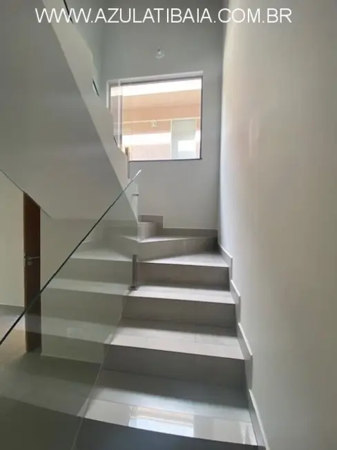 Foto 6 de Casa com 3 quartos à venda, 90m2 em Jardim do Lago, Atibaia - SP