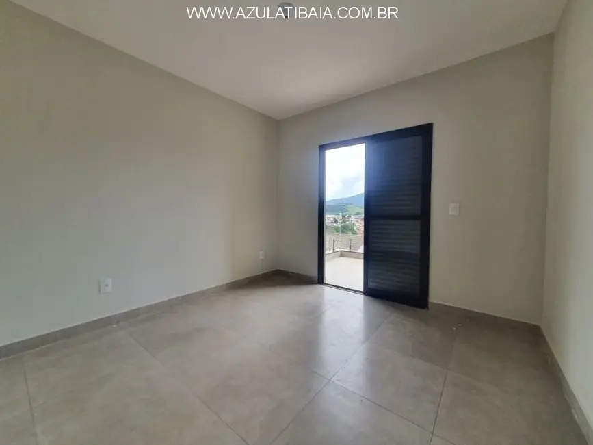 Foto 7 de Casa com 3 quartos à venda, 90m2 em Jardim do Lago, Atibaia - SP