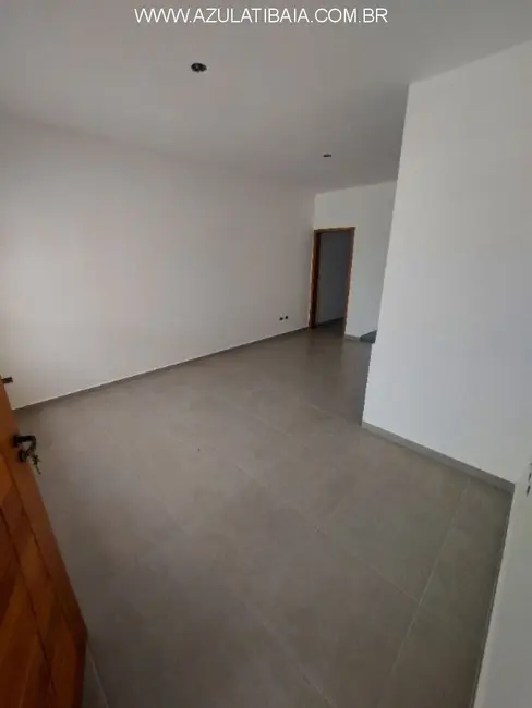 Foto 8 de Casa com 3 quartos à venda, 103m2 em Nova Cerejeira, Atibaia - SP