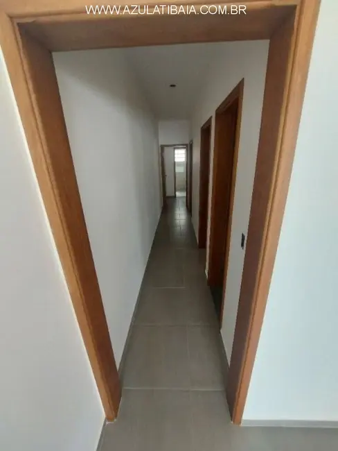 Foto 9 de Casa com 3 quartos à venda, 103m2 em Nova Cerejeira, Atibaia - SP