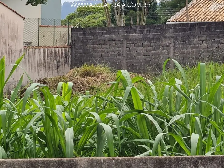Foto 4 de Terreno / Lote à venda, 432m2 em Loteamento Loanda, Atibaia - SP