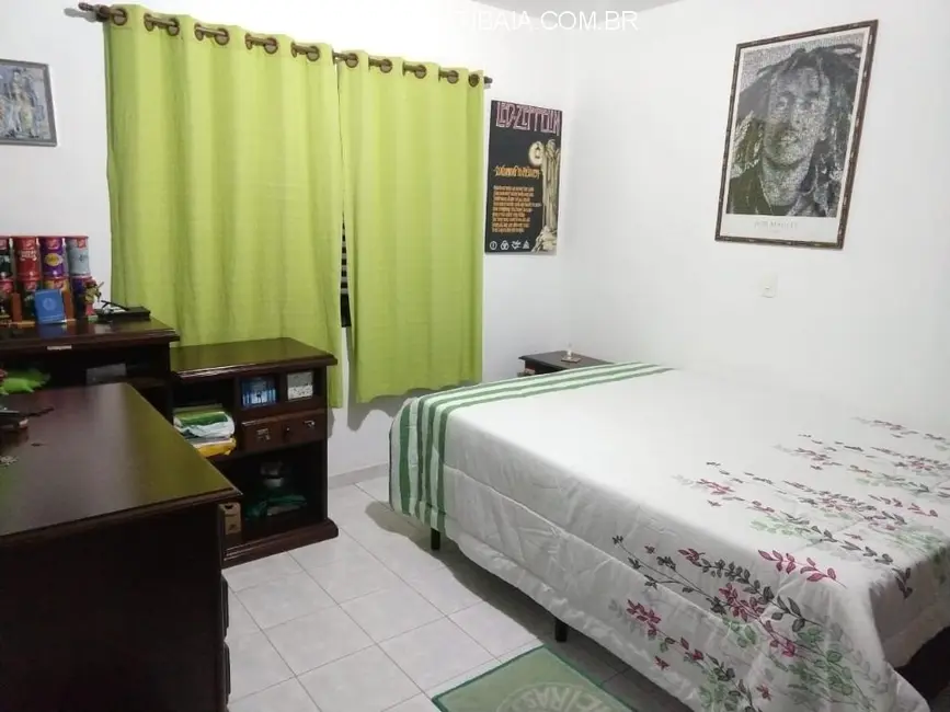 Foto 9 de Casa com 5 quartos à venda, 243m2 em Centro, Atibaia - SP