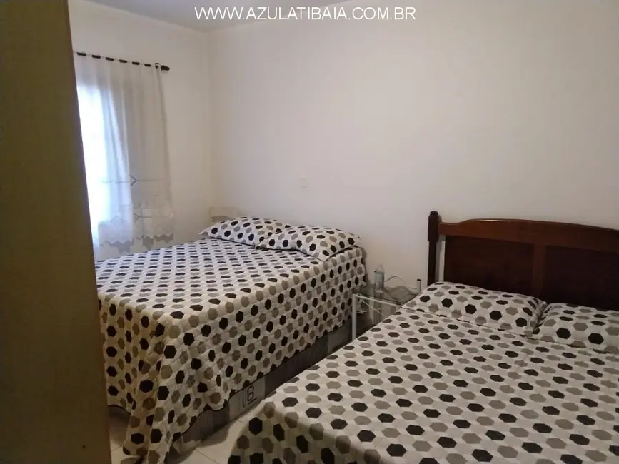 Foto 7 de Casa com 5 quartos à venda, 243m2 em Centro, Atibaia - SP