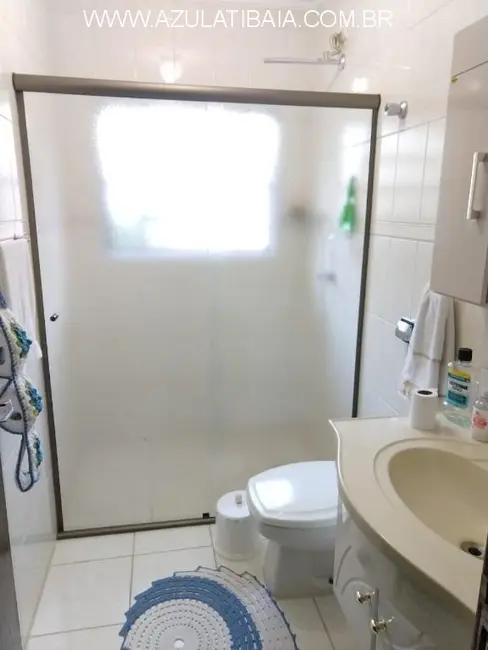 Foto 6 de Casa com 5 quartos à venda, 243m2 em Centro, Atibaia - SP