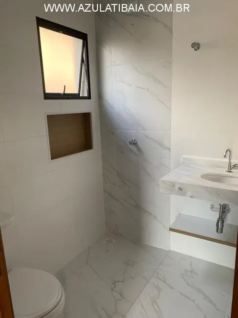 Casa com 2 quartos à venda, 107m2 em Nova Cerejeira, Atibaia - SP - imagem 5 Foto 5 de Casa com 2 quartos à venda, 107m2 em Nova Cerejeira, Atibaia - SP