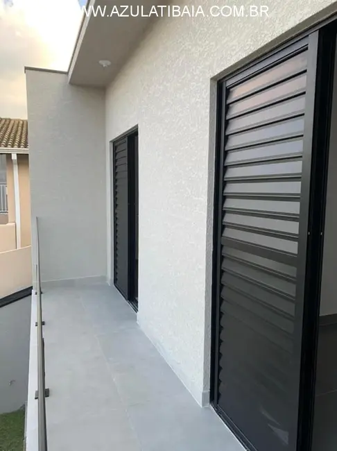 Casa com 2 quartos à venda, 107m2 em Nova Cerejeira, Atibaia - SP - imagem 6 Foto 6 de Casa com 2 quartos à venda, 107m2 em Nova Cerejeira, Atibaia - SP