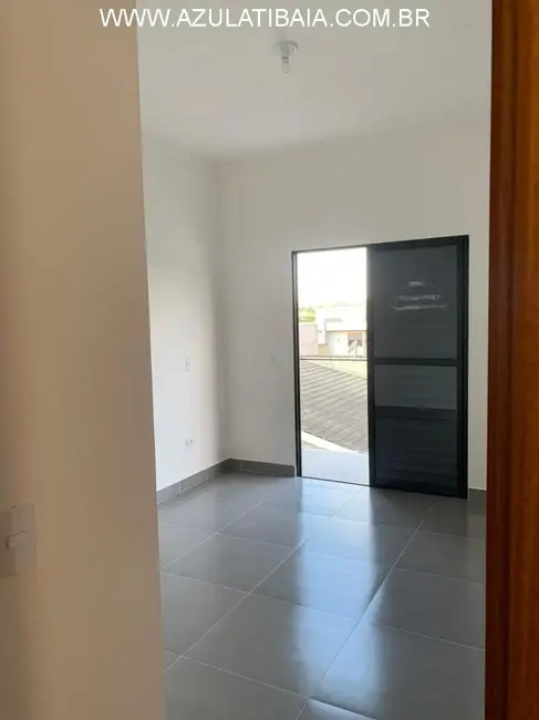 Casa com 2 quartos à venda, 107m2 em Nova Cerejeira, Atibaia - SP - imagem 7 Foto 7 de Casa com 2 quartos à venda, 107m2 em Nova Cerejeira, Atibaia - SP