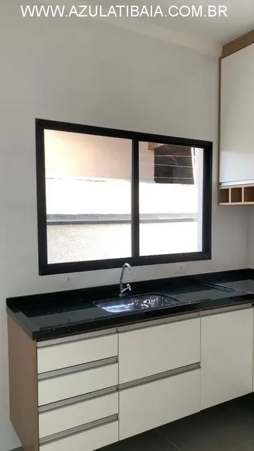 Casa com 2 quartos à venda, 107m2 em Nova Cerejeira, Atibaia - SP - imagem 4 Foto 4 de Casa com 2 quartos à venda, 107m2 em Nova Cerejeira, Atibaia - SP