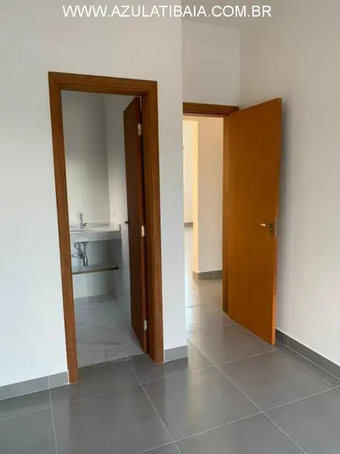 Casa com 2 quartos à venda, 107m2 em Nova Cerejeira, Atibaia - SP - imagem 9 Foto 9 de Casa com 2 quartos à venda, 107m2 em Nova Cerejeira, Atibaia - SP