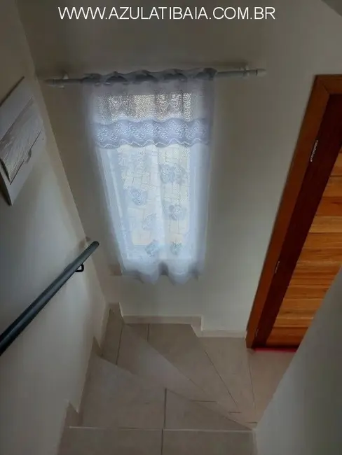 Foto 8 de Casa de Condomínio com 2 quartos à venda, 56m2 em Jardim São Felipe, Atibaia - SP