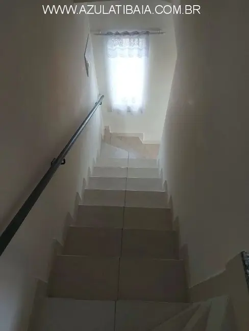 Foto 9 de Casa de Condomínio com 2 quartos à venda, 56m2 em Jardim São Felipe, Atibaia - SP