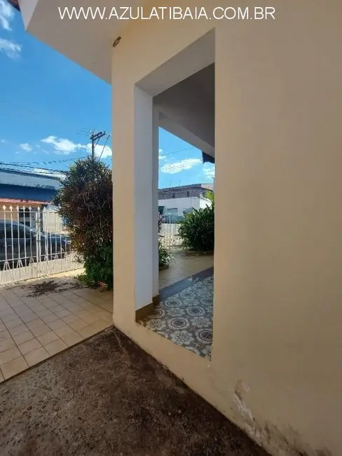 Foto 3 de Sala Comercial com 3 quartos à venda, 140m2 em Centro, Atibaia - SP