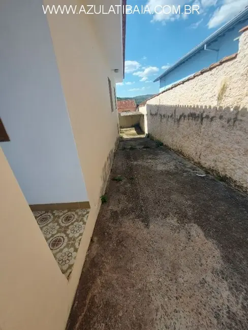 Foto 4 de Sala Comercial com 3 quartos à venda, 140m2 em Centro, Atibaia - SP