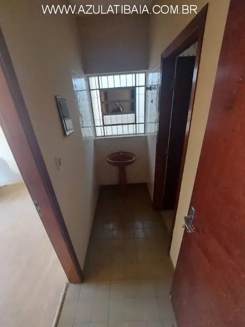 Foto 7 de Sala Comercial com 3 quartos à venda, 140m2 em Centro, Atibaia - SP