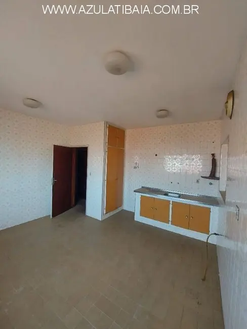 Foto 8 de Sala Comercial com 3 quartos à venda, 140m2 em Centro, Atibaia - SP