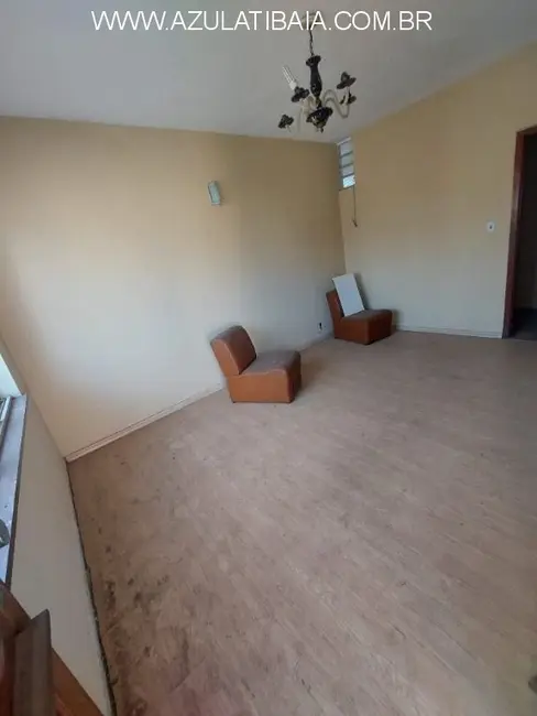 Foto 5 de Sala Comercial com 3 quartos à venda, 140m2 em Centro, Atibaia - SP