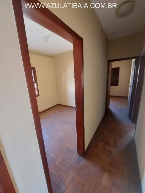 Foto 9 de Sala Comercial com 3 quartos à venda, 140m2 em Centro, Atibaia - SP