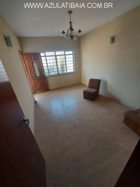 Foto 6 de Sala Comercial com 3 quartos à venda, 140m2 em Centro, Atibaia - SP