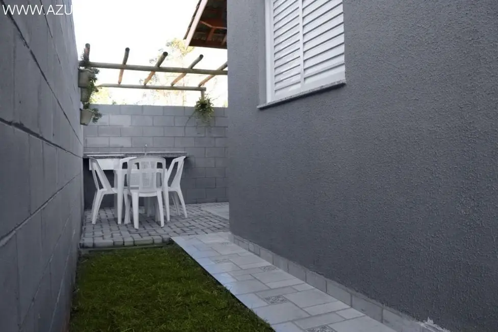 Foto 9 de Casa de Condomínio com 2 quartos à venda, 52m2 em Jardim Colonial, Atibaia - SP