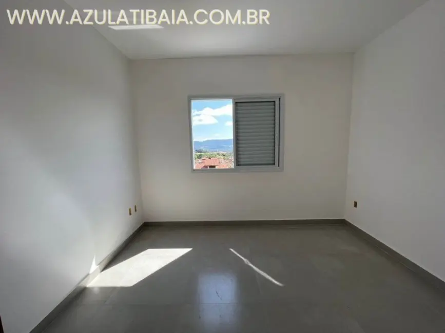 Foto 6 de Casa com 3 quartos à venda, 95m2 em Jardim Alvinópolis, Atibaia - SP