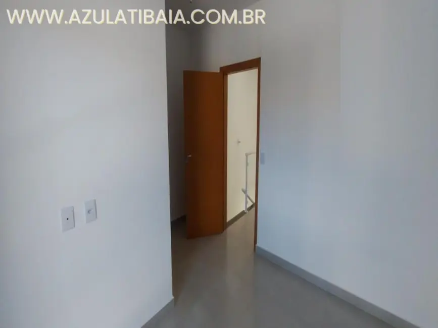 Foto 5 de Casa com 3 quartos à venda, 95m2 em Jardim Alvinópolis, Atibaia - SP