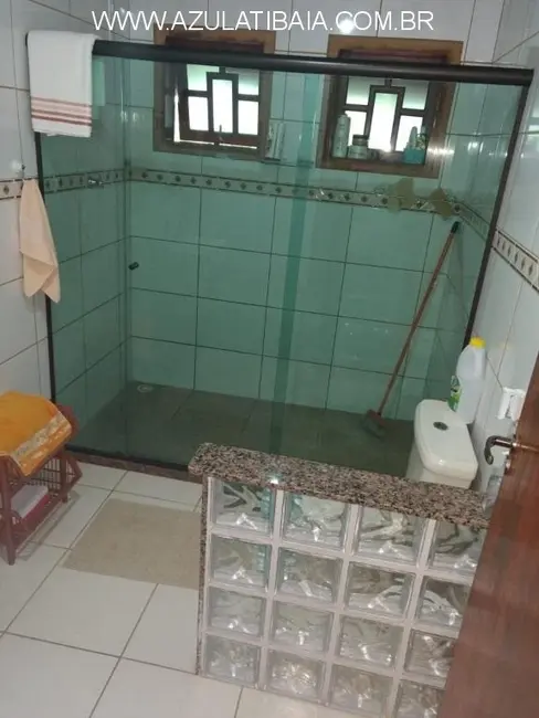 Foto 8 de Casa com 3 quartos à venda, 190m2 em Loteamento Vale das Flores, Atibaia - SP