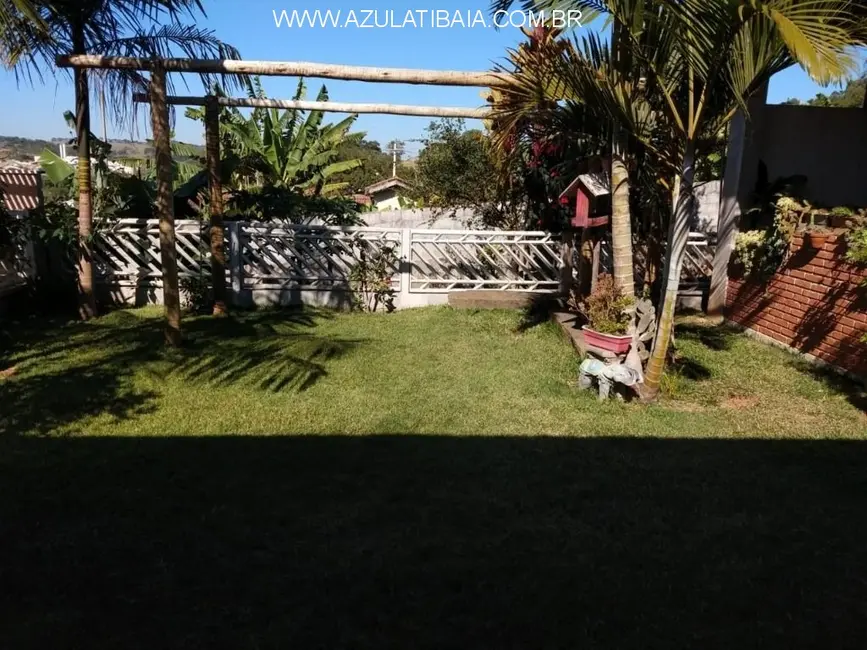 Foto 6 de Casa com 3 quartos à venda, 190m2 em Loteamento Vale das Flores, Atibaia - SP
