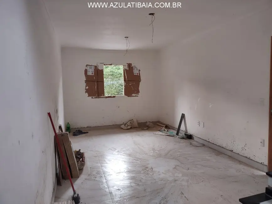 Foto 8 de Casa com 3 quartos à venda, 105m2 em Jardim Paulista, Atibaia - SP