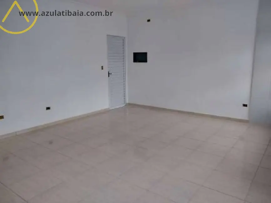 Foto 6 de Casa com 3 quartos à venda, 103m2 em Atibaia - SP