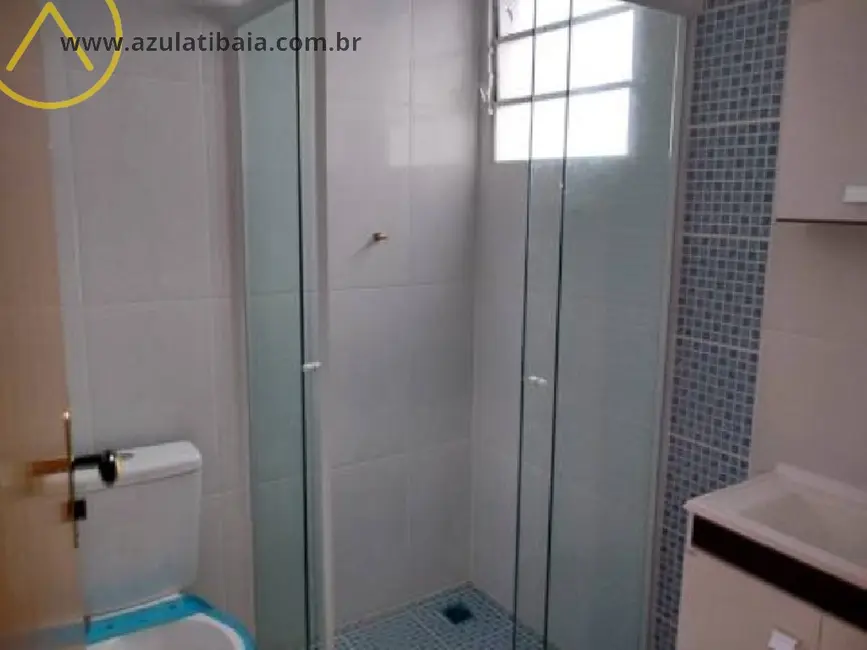 Foto 5 de Casa com 3 quartos à venda, 103m2 em Atibaia - SP