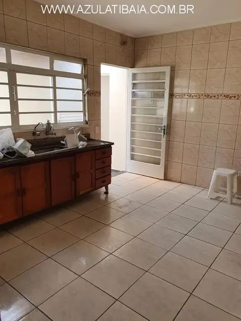 Foto 8 de Casa com 2 quartos à venda, 180m2 em Jardim Alvinópolis, Atibaia - SP