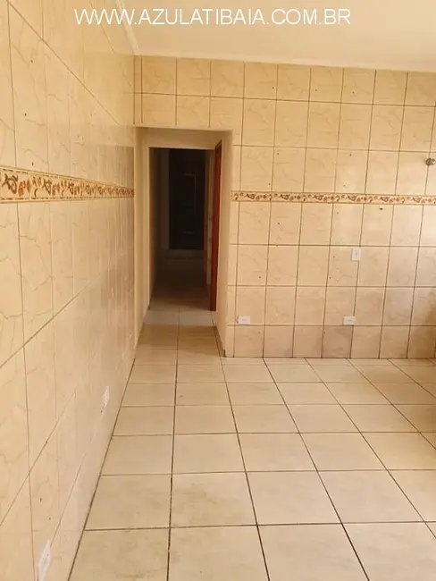 Foto 9 de Casa com 2 quartos à venda, 180m2 em Jardim Alvinópolis, Atibaia - SP