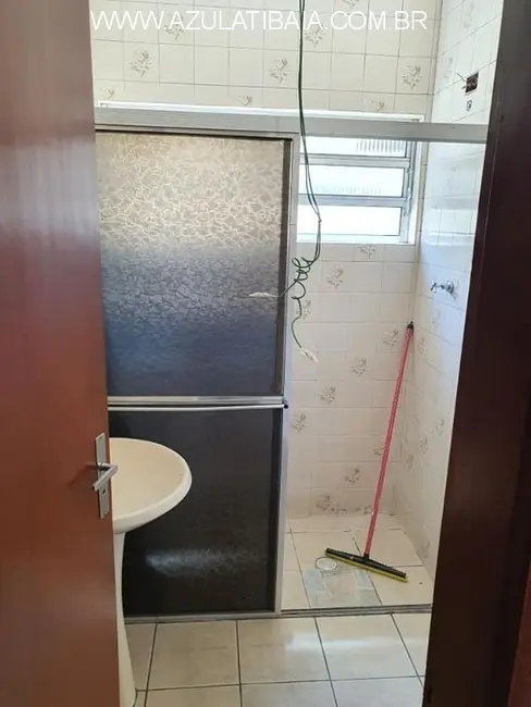 Foto 7 de Casa com 2 quartos à venda, 180m2 em Jardim Alvinópolis, Atibaia - SP