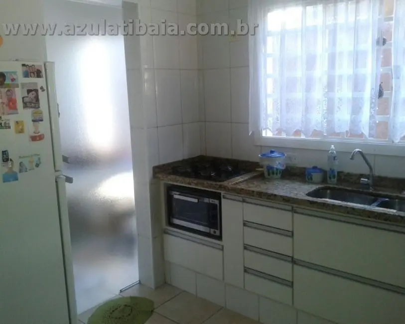 Foto 7 de Casa com 2 quartos à venda, 170m2 em Jardim dos Pinheiros, Atibaia - SP