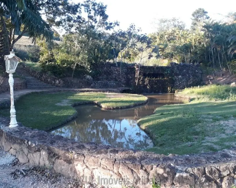 Foto 3 de Terreno / Lote à venda, 700m2 em Itapetinga, Atibaia - SP