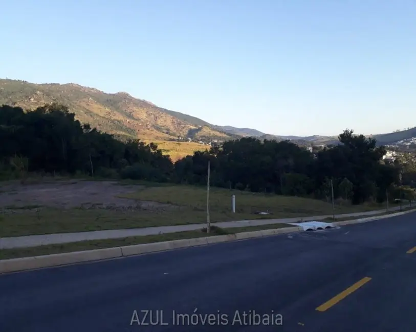 Foto 7 de Terreno / Lote à venda, 700m2 em Itapetinga, Atibaia - SP