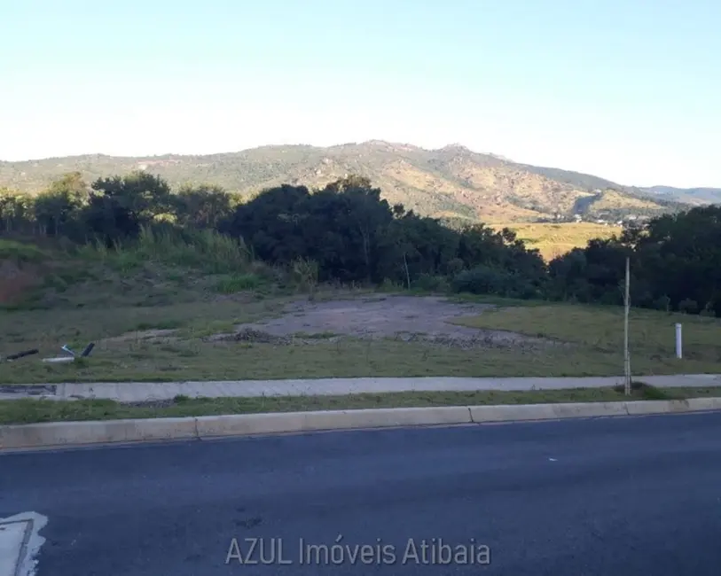Foto 8 de Terreno / Lote à venda, 700m2 em Itapetinga, Atibaia - SP