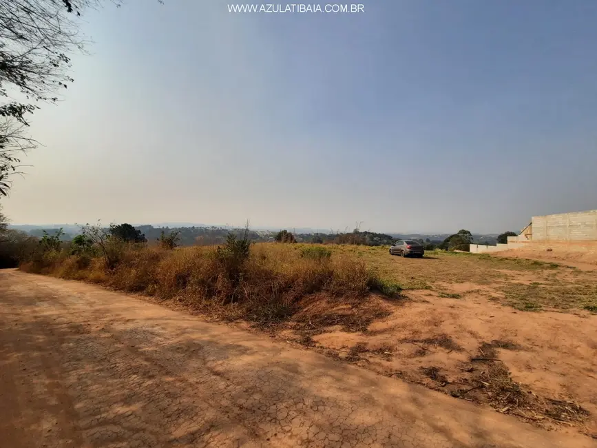 Foto 6 de Terreno / Lote à venda, 2180m2 em Jardim Estância Brasil, Atibaia - SP