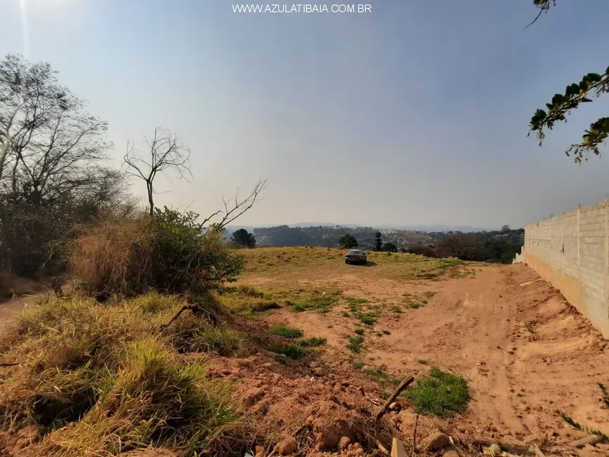 Foto 9 de Terreno / Lote à venda, 2180m2 em Jardim Estância Brasil, Atibaia - SP