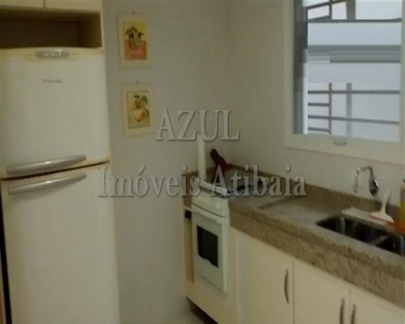 Foto 9 de Casa com 5 quartos à venda, 450m2 em Atibaia - SP